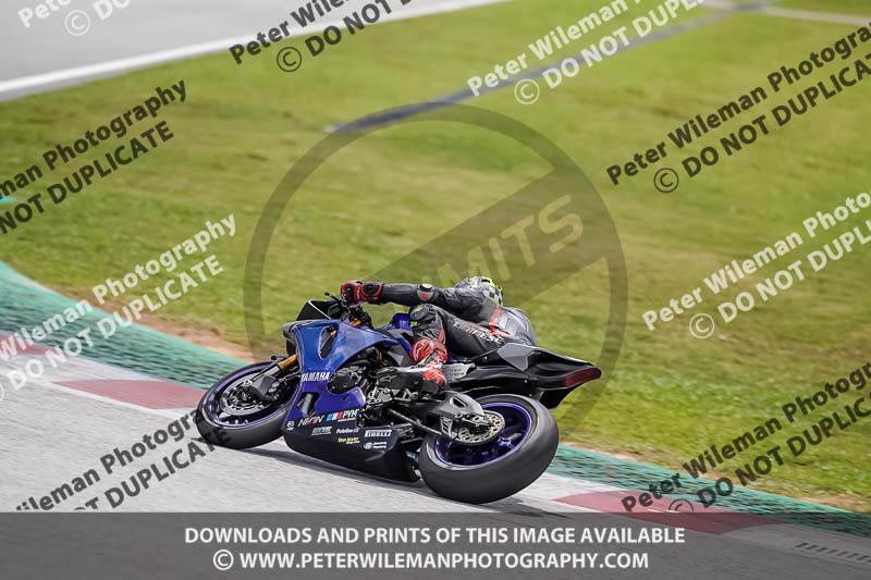 Sepang;event digital images;motorbikes;no limits;peter wileman photography;trackday;trackday digital images